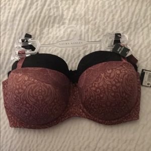 Women’s bras